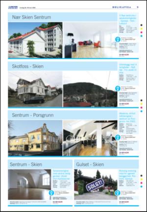 varden_bolig-20080206_000_00_00_009.pdf