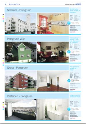 varden_bolig-20080206_000_00_00_010.pdf