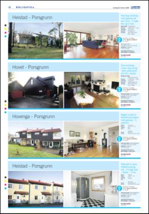 varden_bolig-20080206_000_00_00_012.pdf