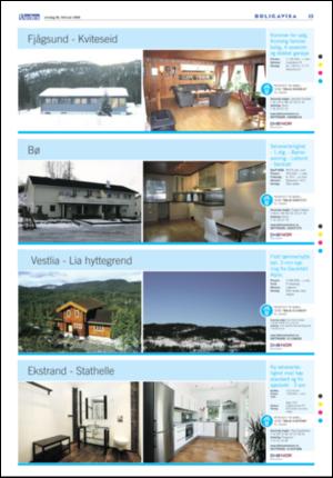 varden_bolig-20080206_000_00_00_013.pdf