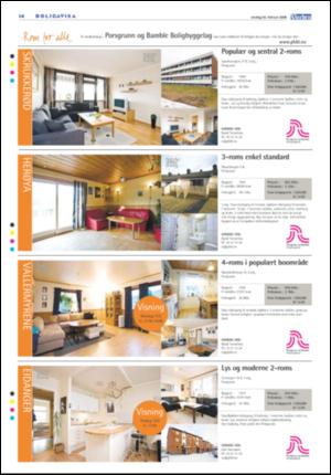 varden_bolig-20080206_000_00_00_014.pdf