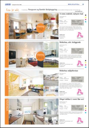 varden_bolig-20080206_000_00_00_015.pdf