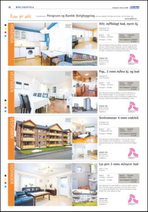 varden_bolig-20080206_000_00_00_016.pdf