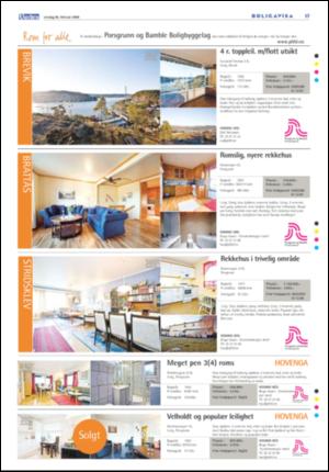 varden_bolig-20080206_000_00_00_017.pdf