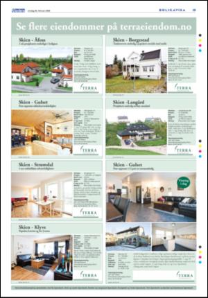 varden_bolig-20080206_000_00_00_019.pdf