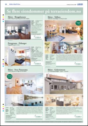 varden_bolig-20080206_000_00_00_020.pdf