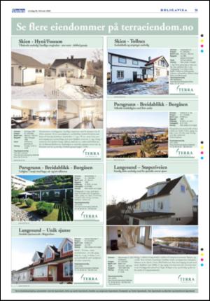 varden_bolig-20080206_000_00_00_021.pdf