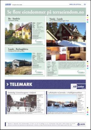 varden_bolig-20080206_000_00_00_023.pdf