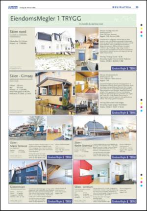 varden_bolig-20080206_000_00_00_025.pdf