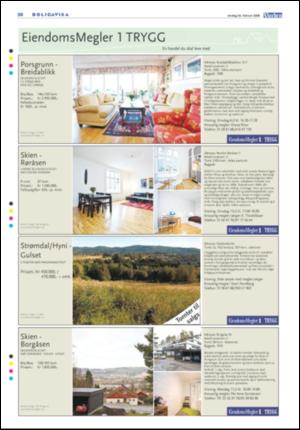 varden_bolig-20080206_000_00_00_026.pdf