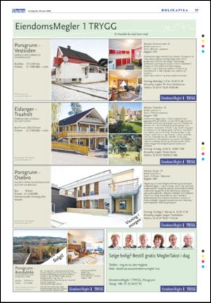 varden_bolig-20080206_000_00_00_027.pdf