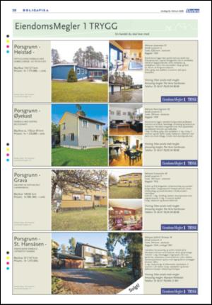 varden_bolig-20080206_000_00_00_028.pdf