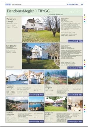 varden_bolig-20080206_000_00_00_029.pdf