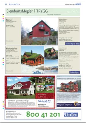 varden_bolig-20080206_000_00_00_030.pdf