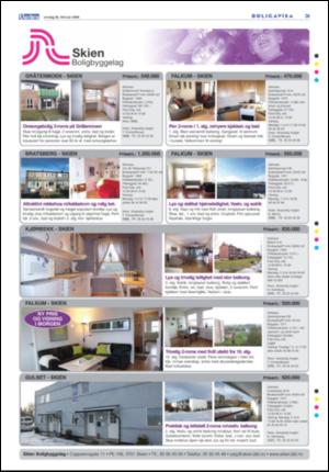 varden_bolig-20080206_000_00_00_031.pdf