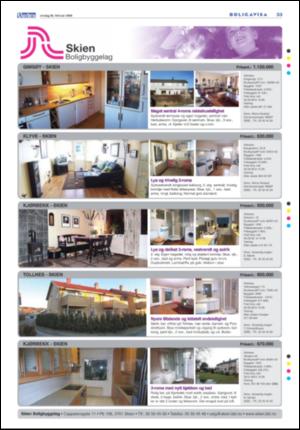 varden_bolig-20080206_000_00_00_033.pdf