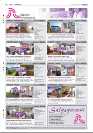 varden_bolig-20080206_000_00_00_034.pdf
