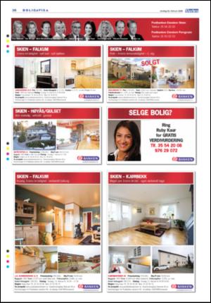 varden_bolig-20080206_000_00_00_036.pdf