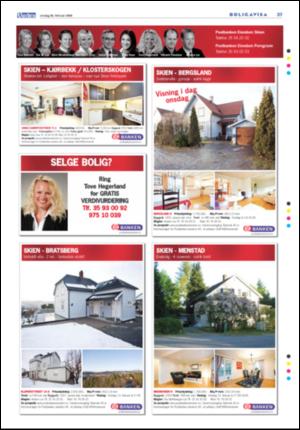 varden_bolig-20080206_000_00_00_037.pdf