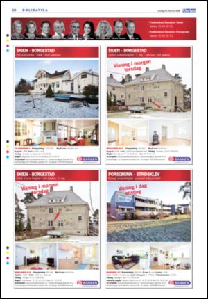 varden_bolig-20080206_000_00_00_038.pdf