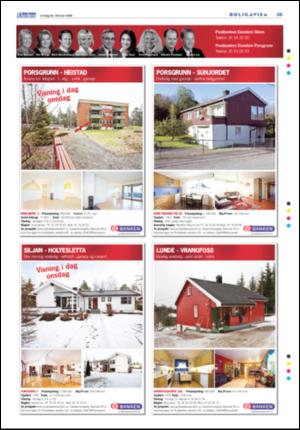 varden_bolig-20080206_000_00_00_039.pdf