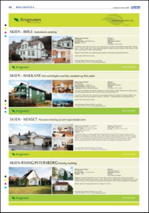 varden_bolig-20080206_000_00_00_040.pdf