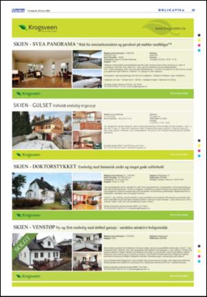 varden_bolig-20080206_000_00_00_041.pdf