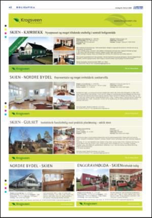 varden_bolig-20080206_000_00_00_042.pdf