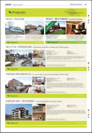 varden_bolig-20080206_000_00_00_043.pdf