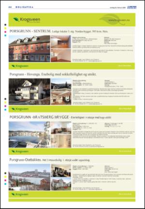 varden_bolig-20080206_000_00_00_044.pdf