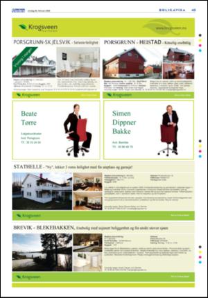 varden_bolig-20080206_000_00_00_045.pdf