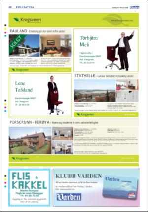 varden_bolig-20080206_000_00_00_046.pdf