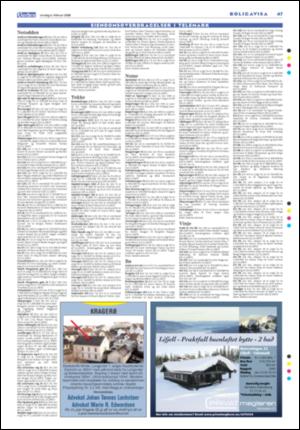 varden_bolig-20080206_000_00_00_047.pdf