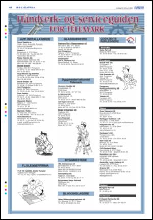 varden_bolig-20080206_000_00_00_048.pdf