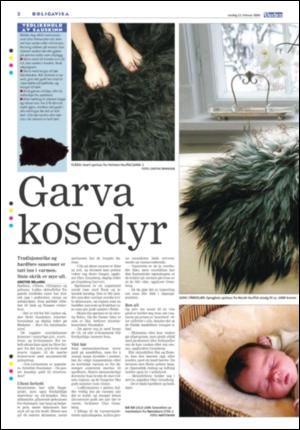 varden_bolig-20080213_000_00_00_002.pdf