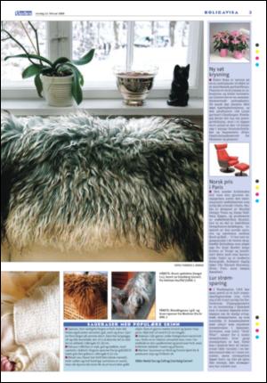 varden_bolig-20080213_000_00_00_003.pdf