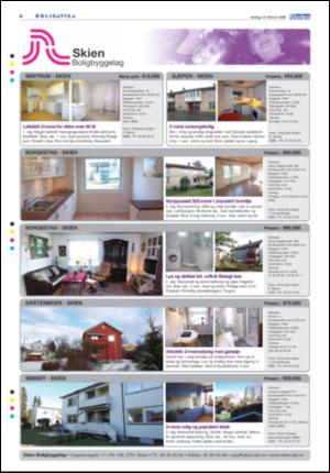 varden_bolig-20080213_000_00_00_004.pdf