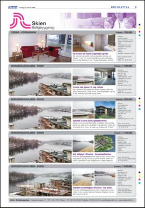 varden_bolig-20080213_000_00_00_005.pdf