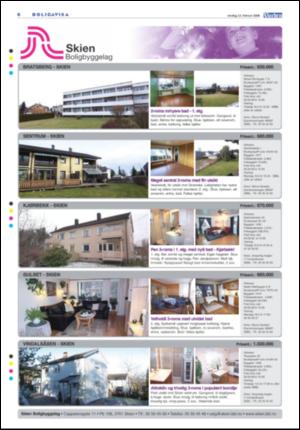 varden_bolig-20080213_000_00_00_006.pdf