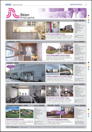 varden_bolig-20080213_000_00_00_007.pdf