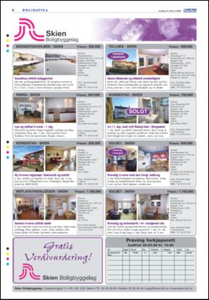 varden_bolig-20080213_000_00_00_008.pdf