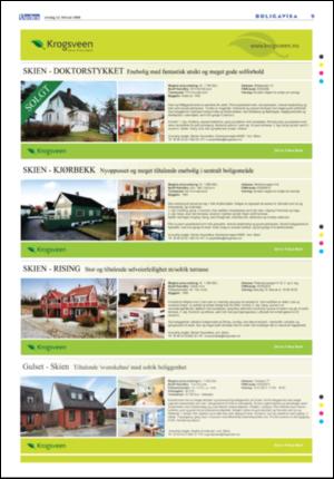 varden_bolig-20080213_000_00_00_009.pdf