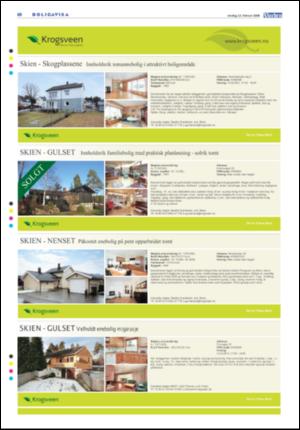 varden_bolig-20080213_000_00_00_010.pdf