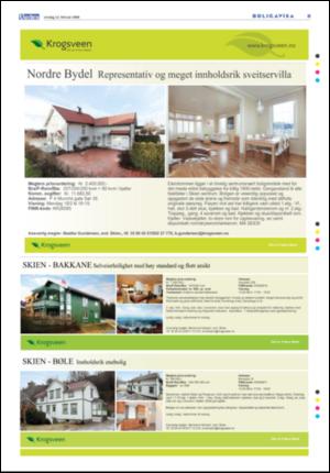 varden_bolig-20080213_000_00_00_011.pdf