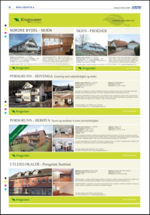 varden_bolig-20080213_000_00_00_012.pdf