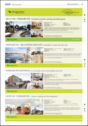 varden_bolig-20080213_000_00_00_013.pdf