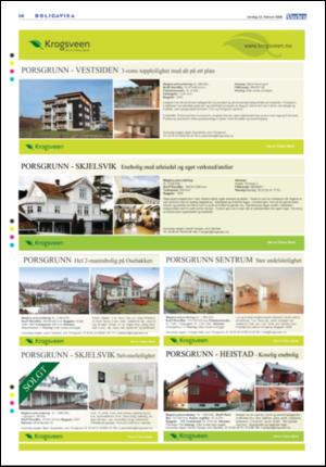 varden_bolig-20080213_000_00_00_014.pdf