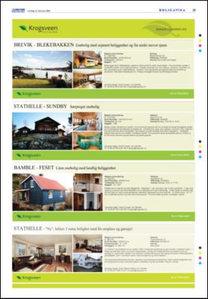 varden_bolig-20080213_000_00_00_015.pdf