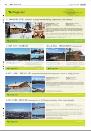 varden_bolig-20080213_000_00_00_016.pdf