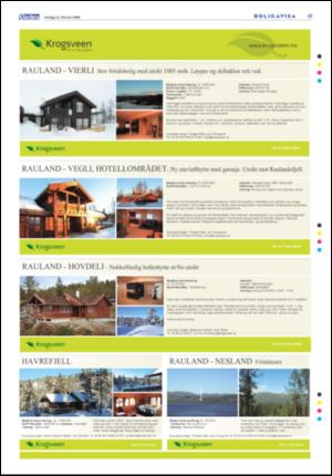 varden_bolig-20080213_000_00_00_017.pdf